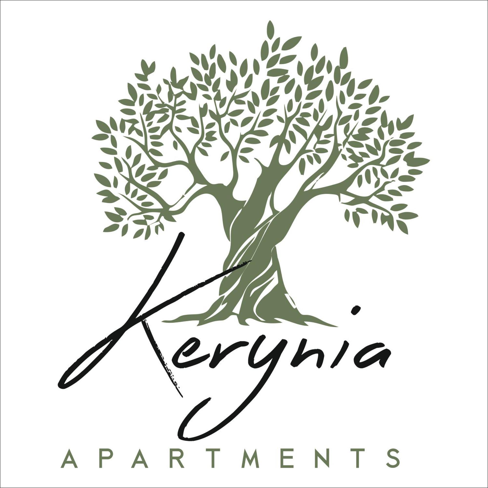 Kerynia Apartments Paphos Exterior photo